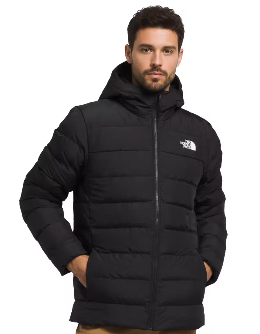 Veste + Chemise (1 achetée, 2 offertes)
