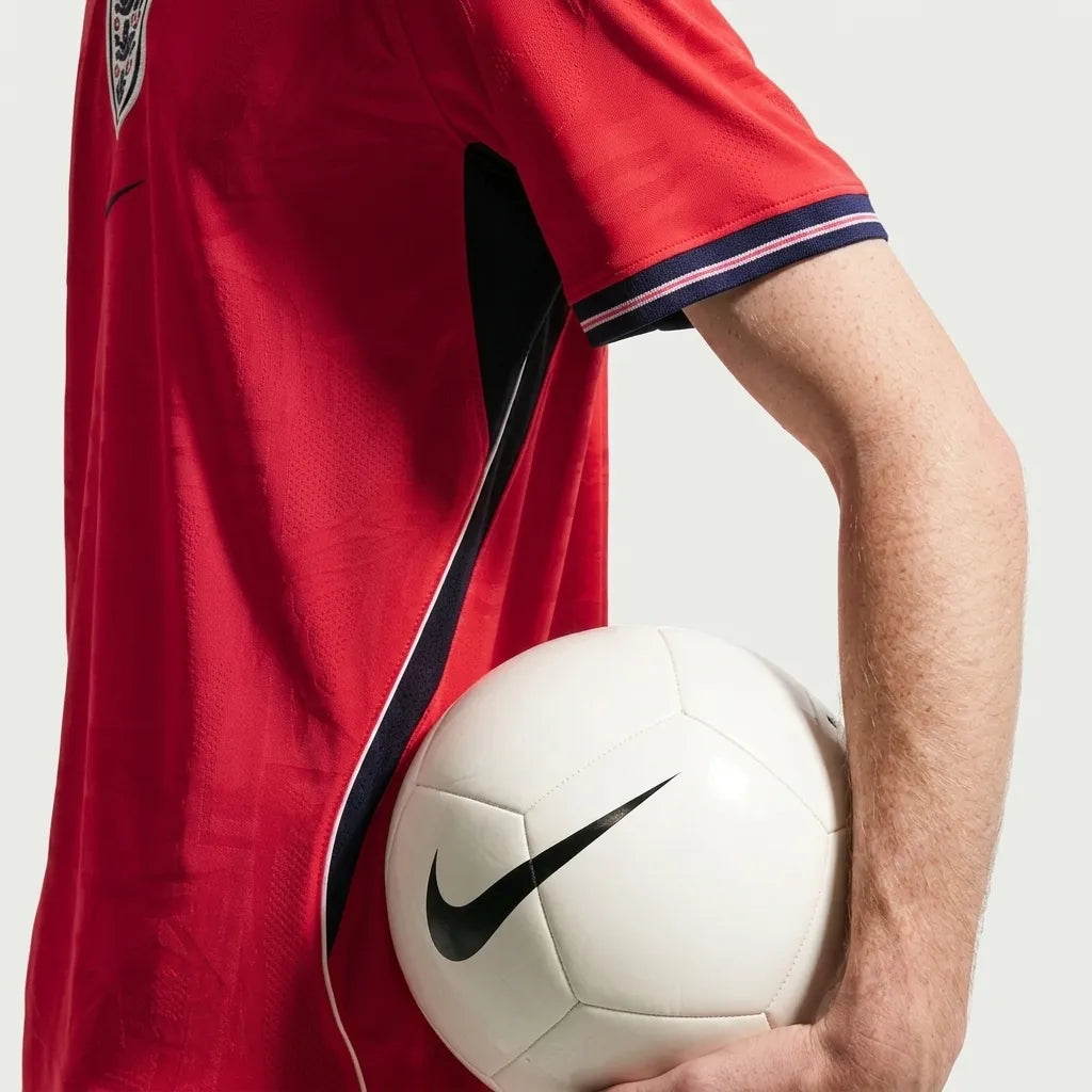 Your Team's T-Shirt