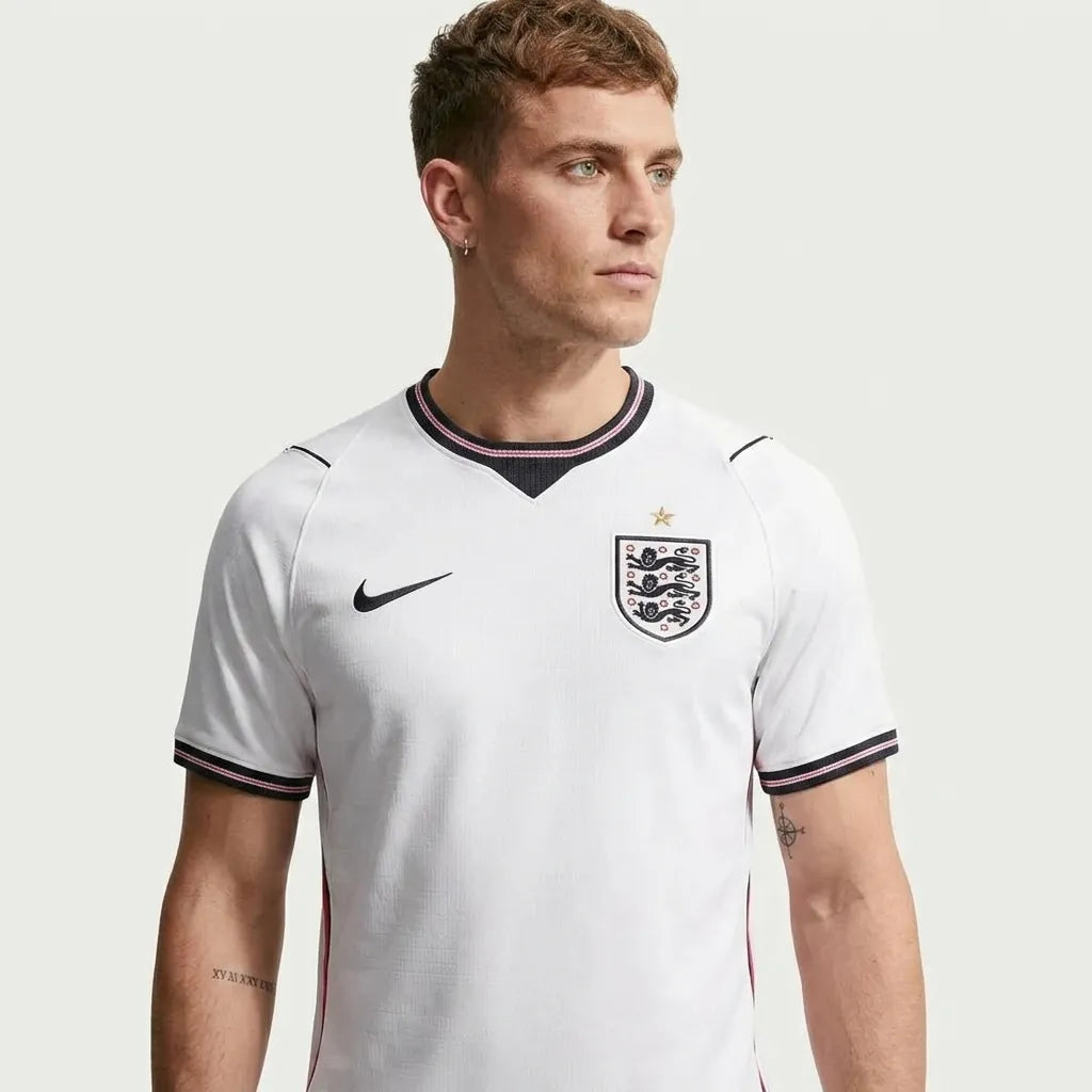 Your Team's T-Shirt
